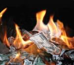 11. wasteful-spending-760029.jpg